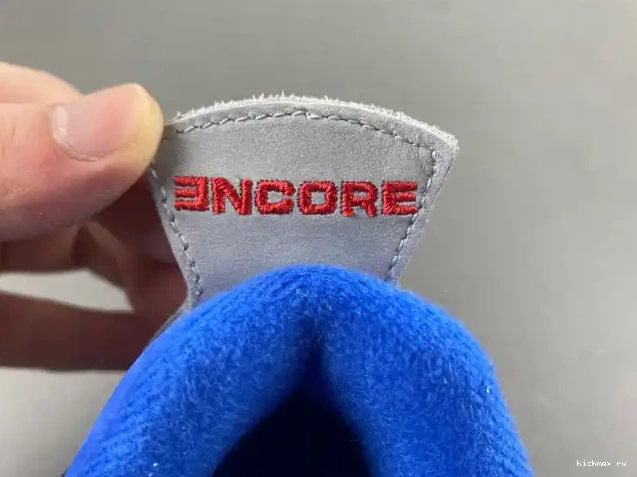 Rep 4 JORDAN EMINEM RETRO JBM231-M19-C1 ENCORE 0610